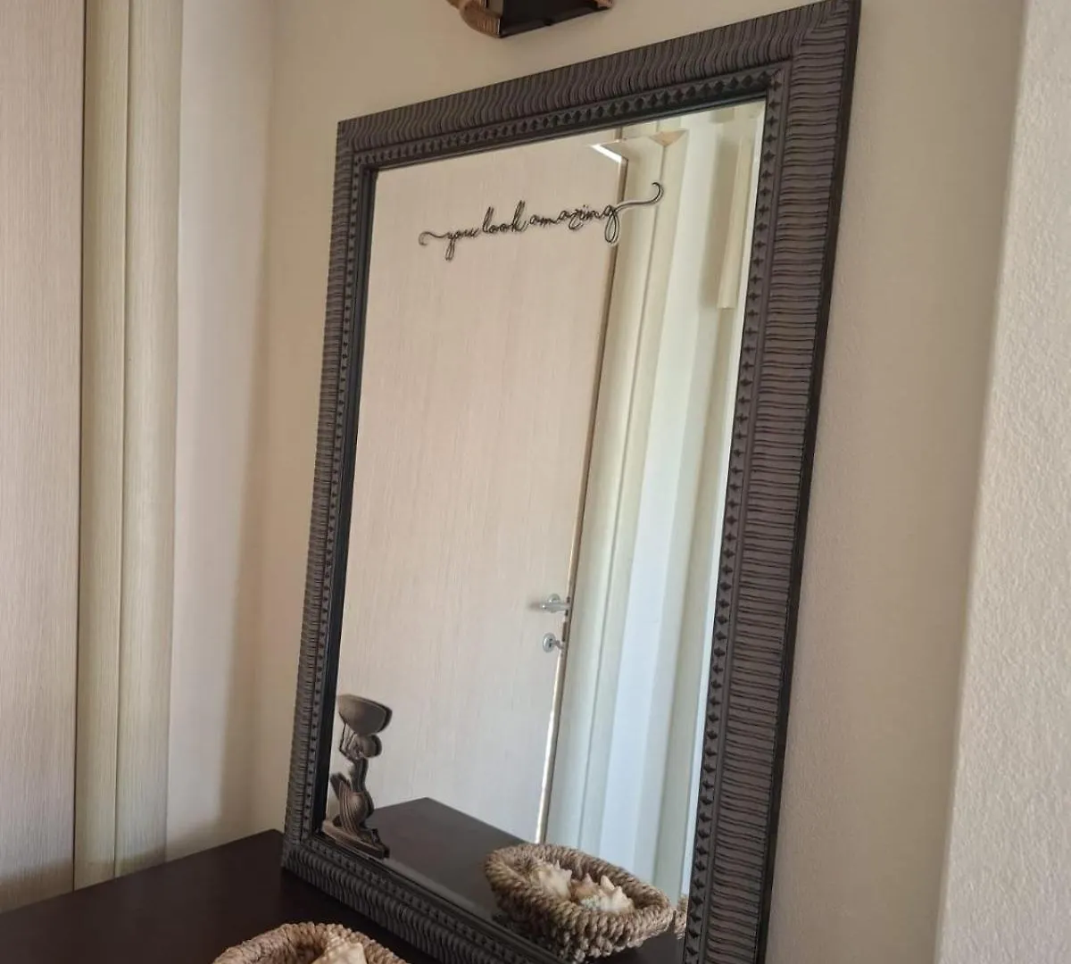 Lovely Seaview Apartment Magnolia Santa Maria 0*,  Cabo Verde
