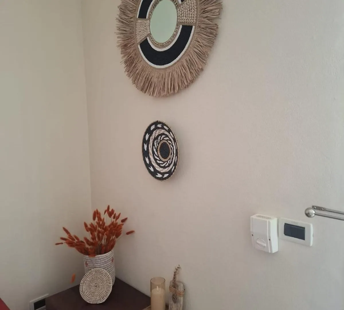 Lovely Seaview Apartment Magnolia Santa Maria